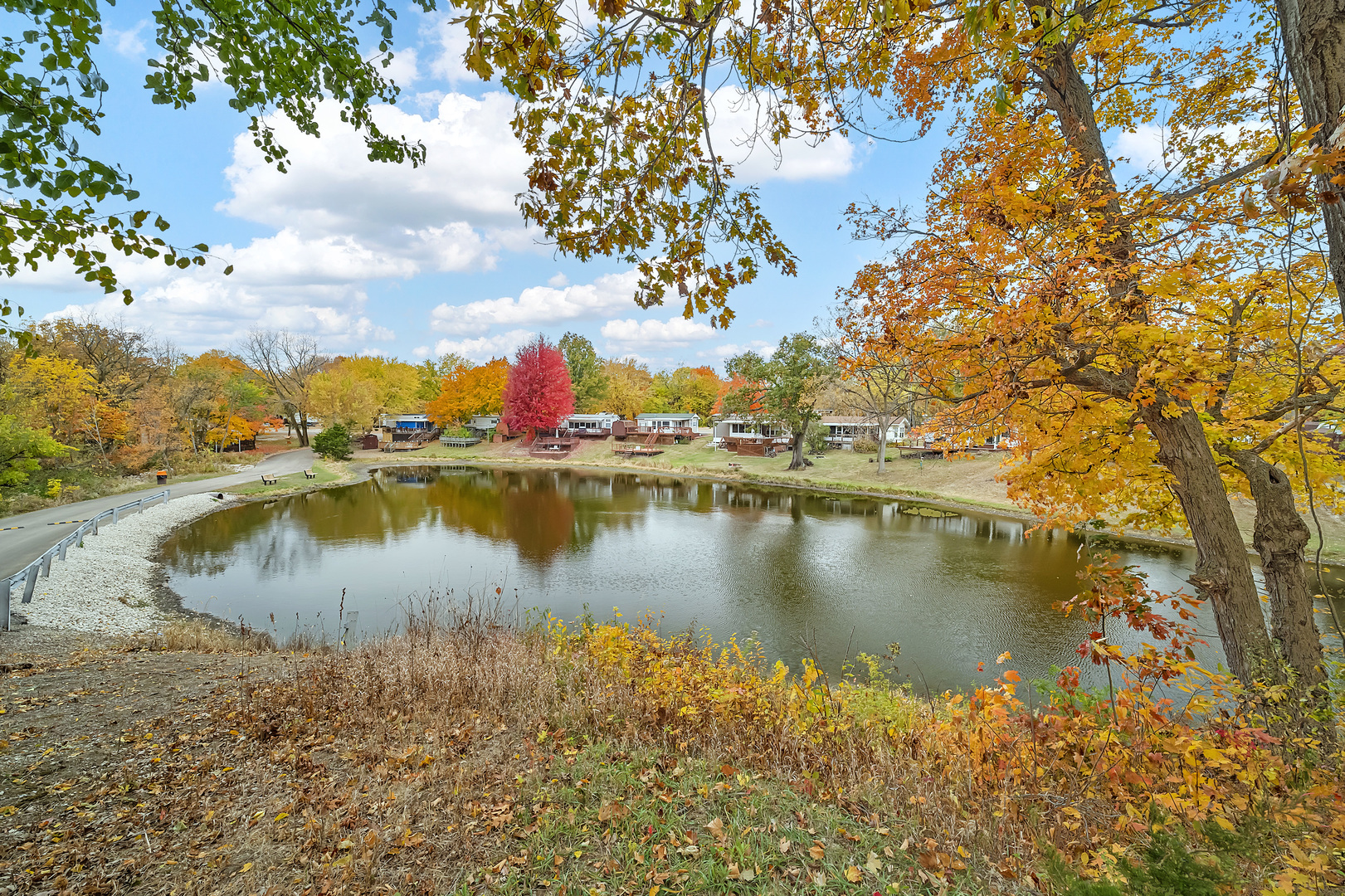 2795 East 28th Road Marseilles, IL 61341 - Photo 46 of 60