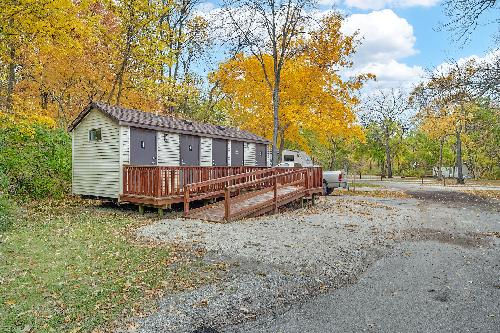 2795 East 28th Road Marseilles, IL 61341 - Photo 49 of 60