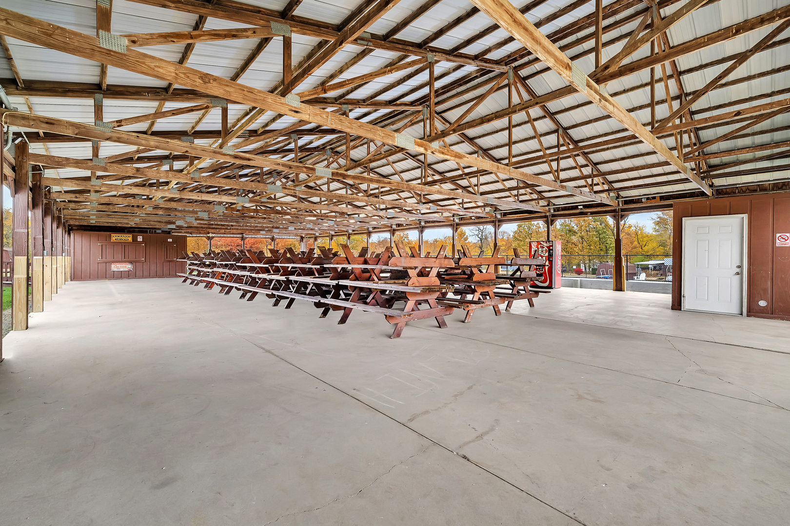 2795 East 28th Road Marseilles, IL 61341 - Photo 53 of 60