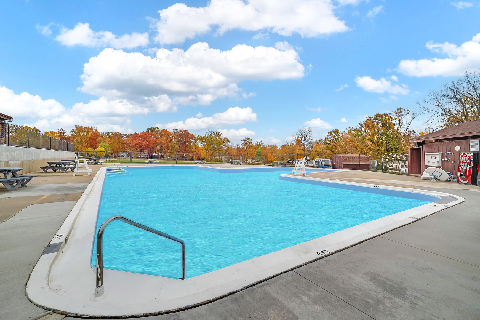 2795 East 28th Road Marseilles, IL 61341 - Photo 54 of 60