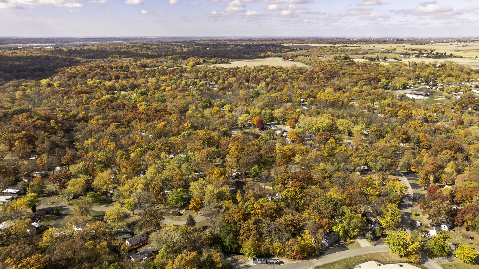 2795 East 28th Road Marseilles, IL 61341 - Photo 60 of 60