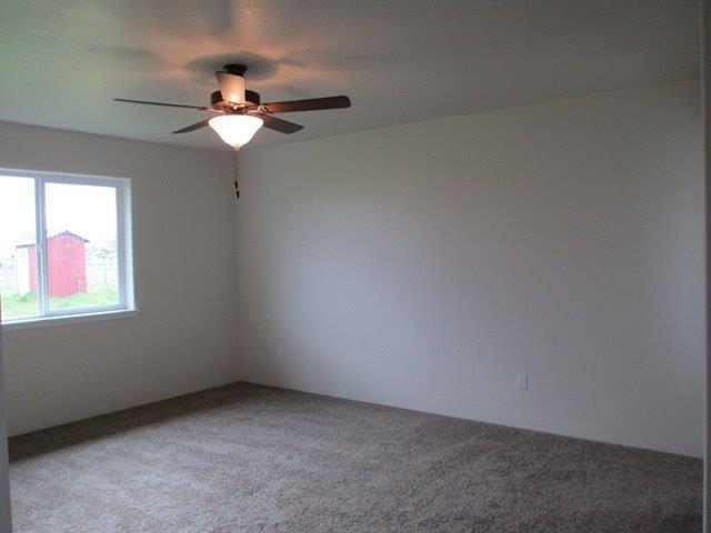 7516 Truax Road Central Point, OR 97502 - Photo 19 of 25 Additional Photo