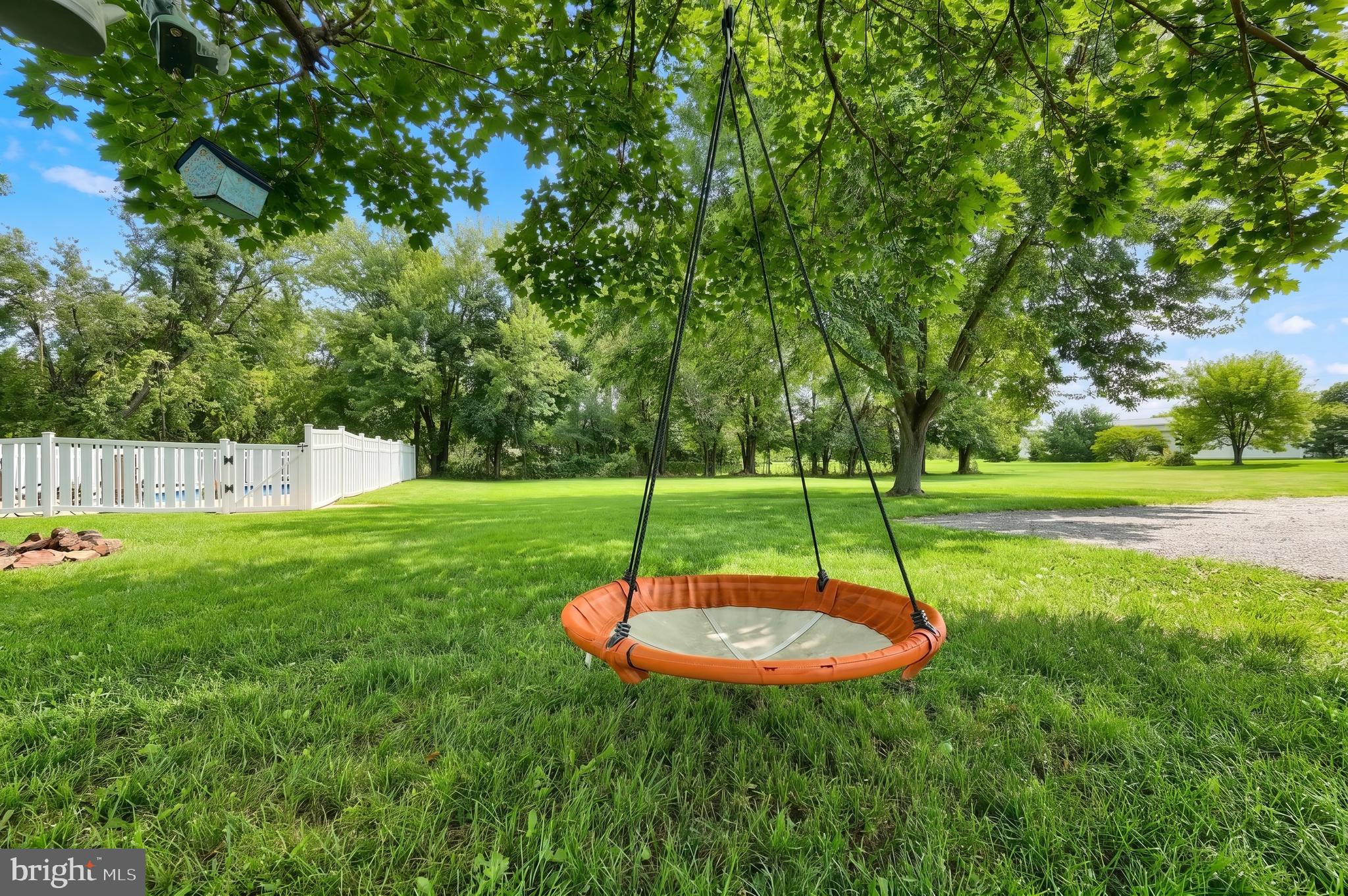 4951 Carlisle Road Dover, PA 17315 - Photo 47 of 55 Gallery Image 47