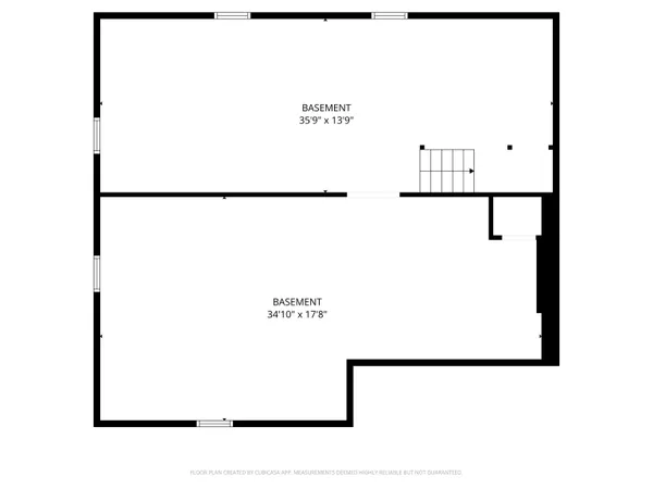 $189,900 | 1021 West Westwood Drive, Peoria, IL 61614
