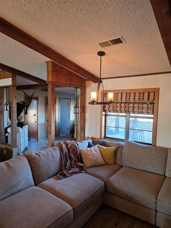 8908 County Road 103 Hamlin, TX 79520 - Photo 3 of 24