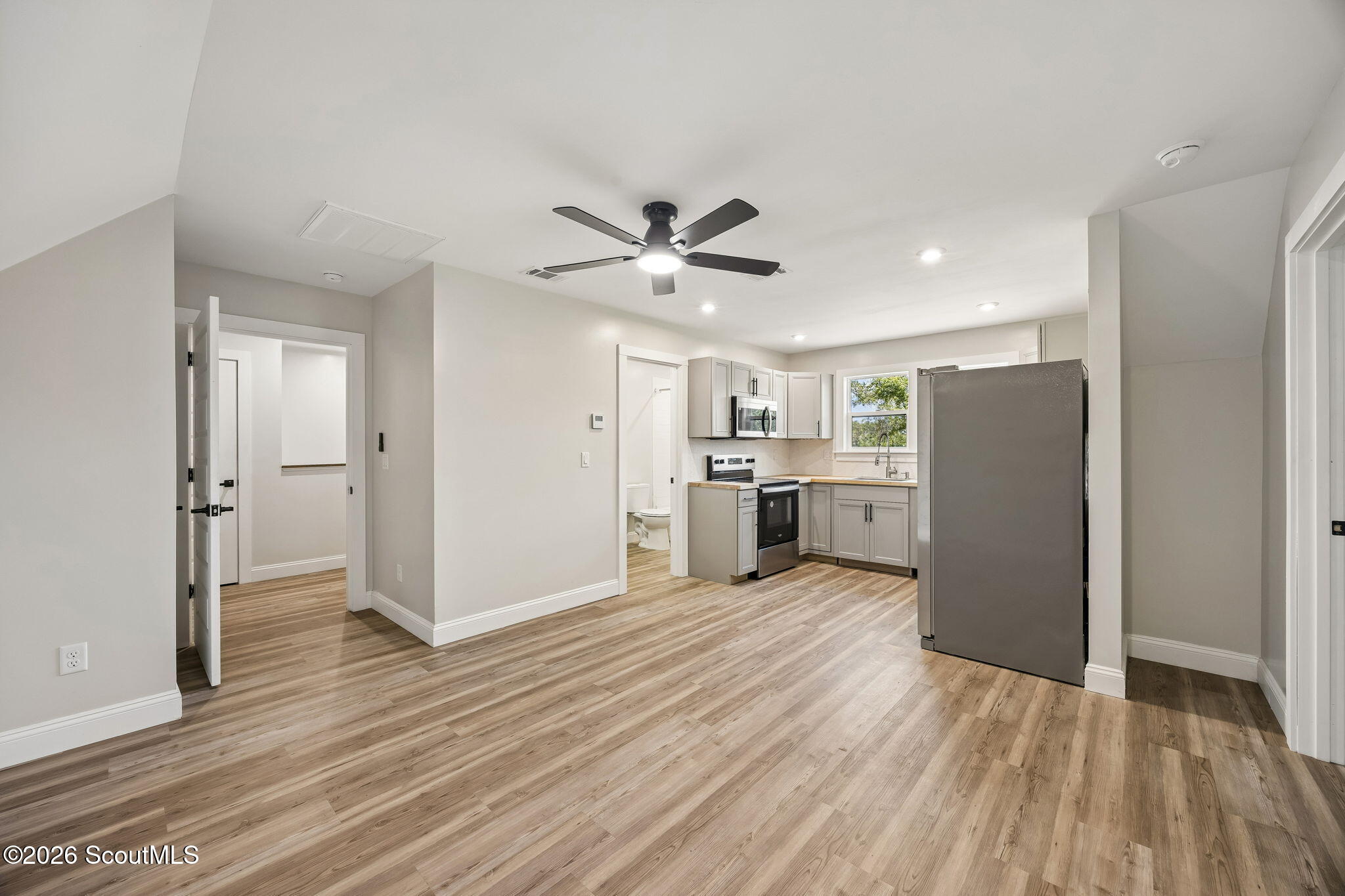 7097 Harrietts Bluff Road Woodbine, GA 31569 - Photo 52 of 79 48-web-or-mls-7097 Harrirtts Bluff Rd (4
