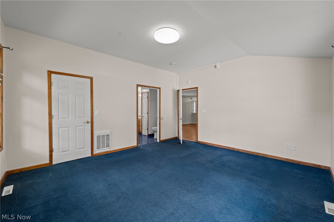 7110 Dunham Road Walton Hills, OH 44146 - Photo 16 of 46 Gallery Image 16