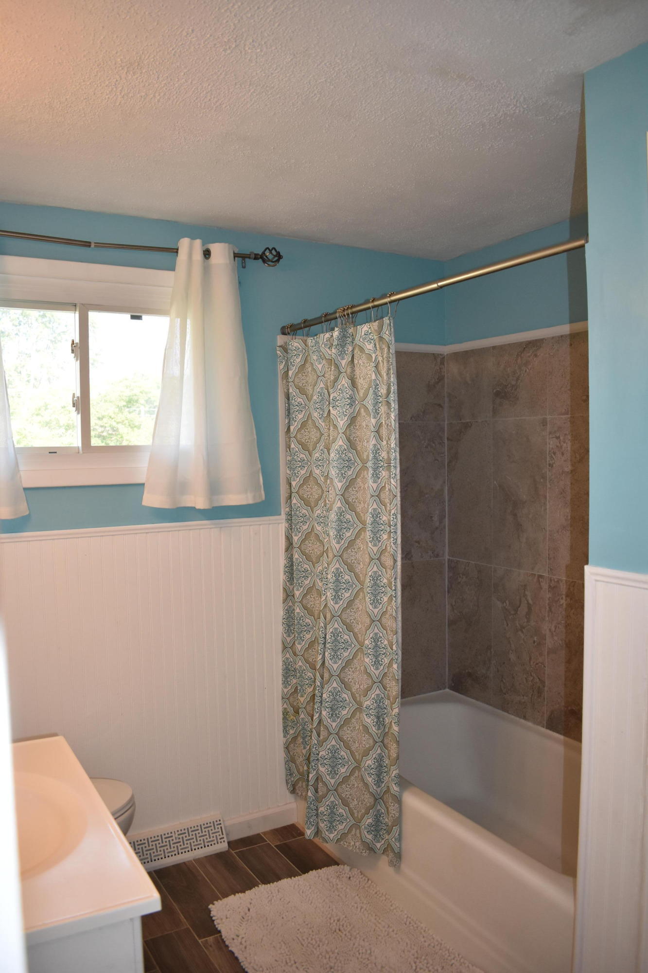 4810 West Ridgewood Road, Unit WEST Springfield, OH 45503 - Photo 24 of 38