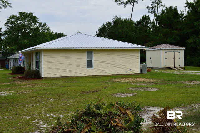 4954 Look Rook Road Orange Beach, AL 36561 - Photo 22 of 32