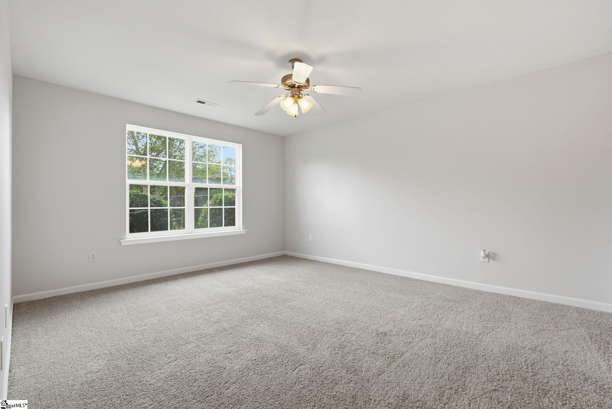 366 Edwards Road Lyman, SC 29365 - Photo 16 of 32