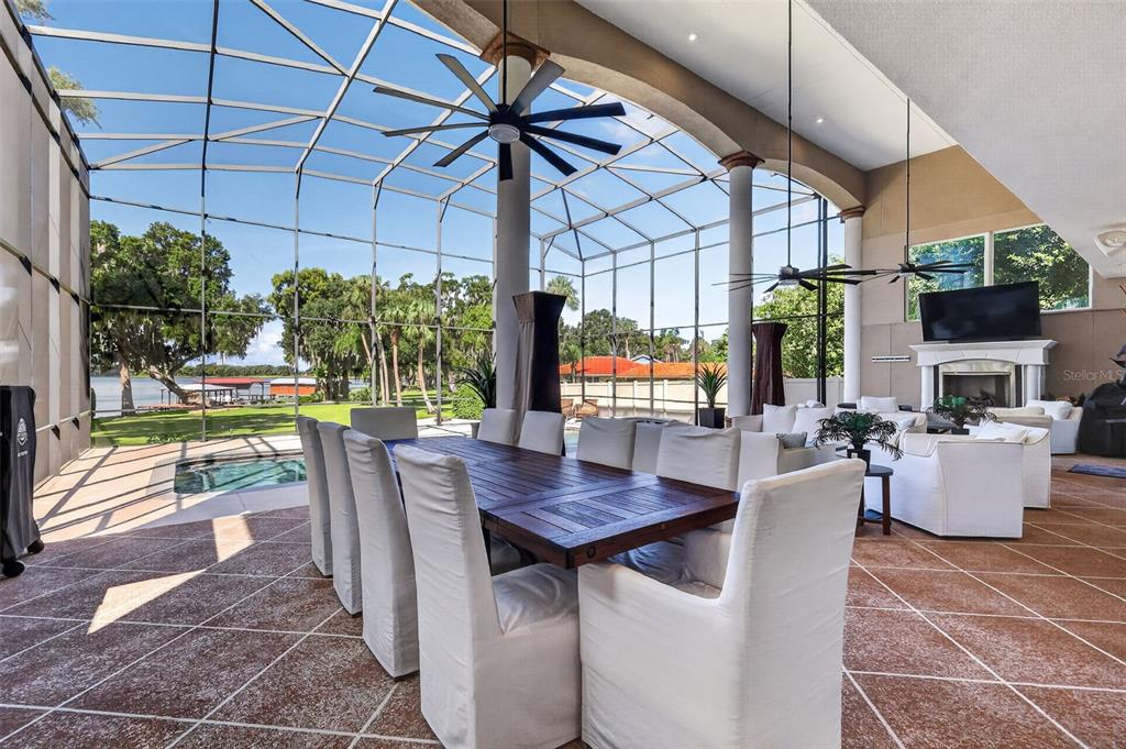 5476 Trimble Park Road Mount Dora, FL 32757 - Photo 69 of 88 Gallery Image 69