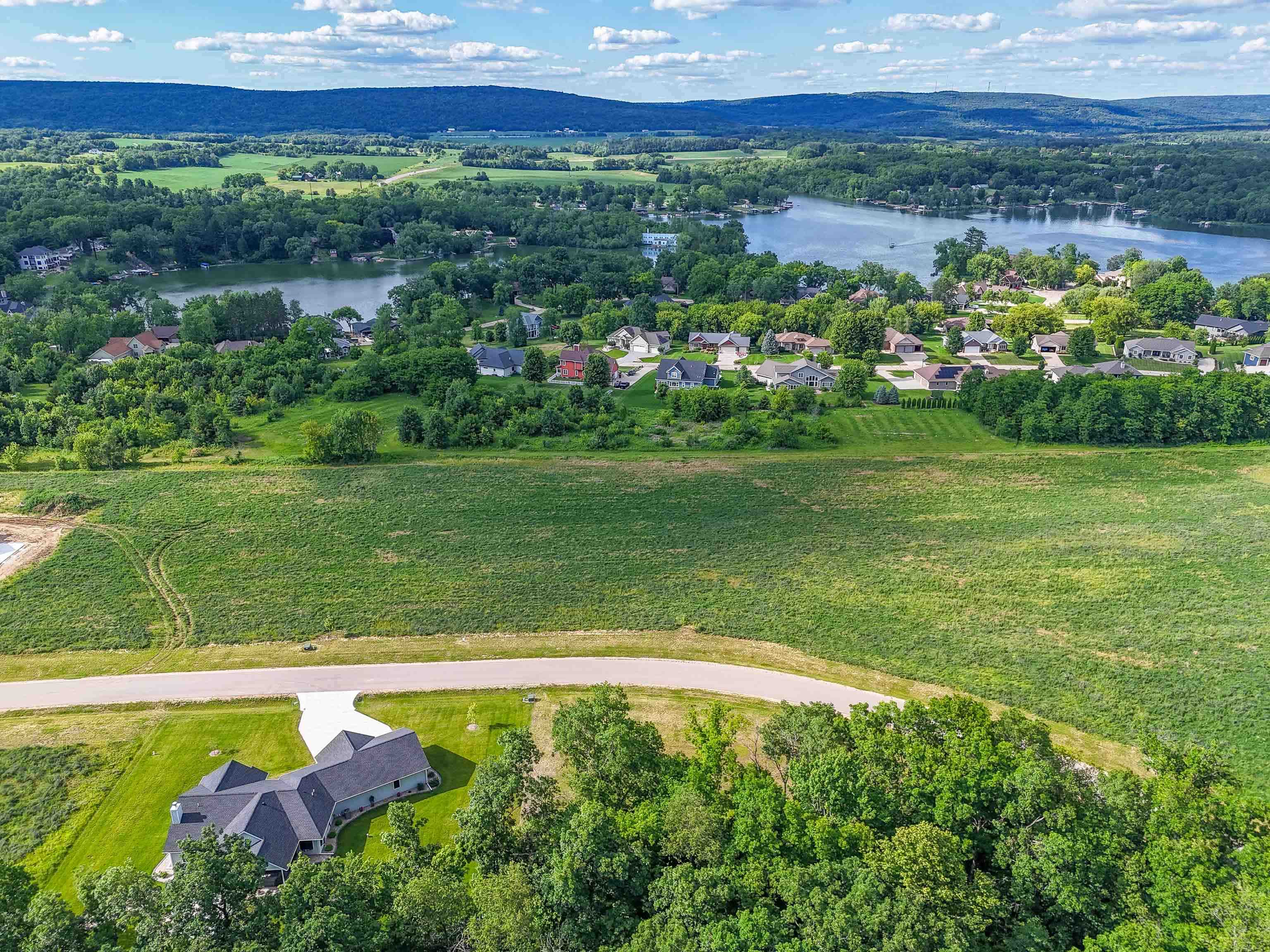 Lot 22 Lakestone Merrimac, WI 53561 - Photo 23 of 38