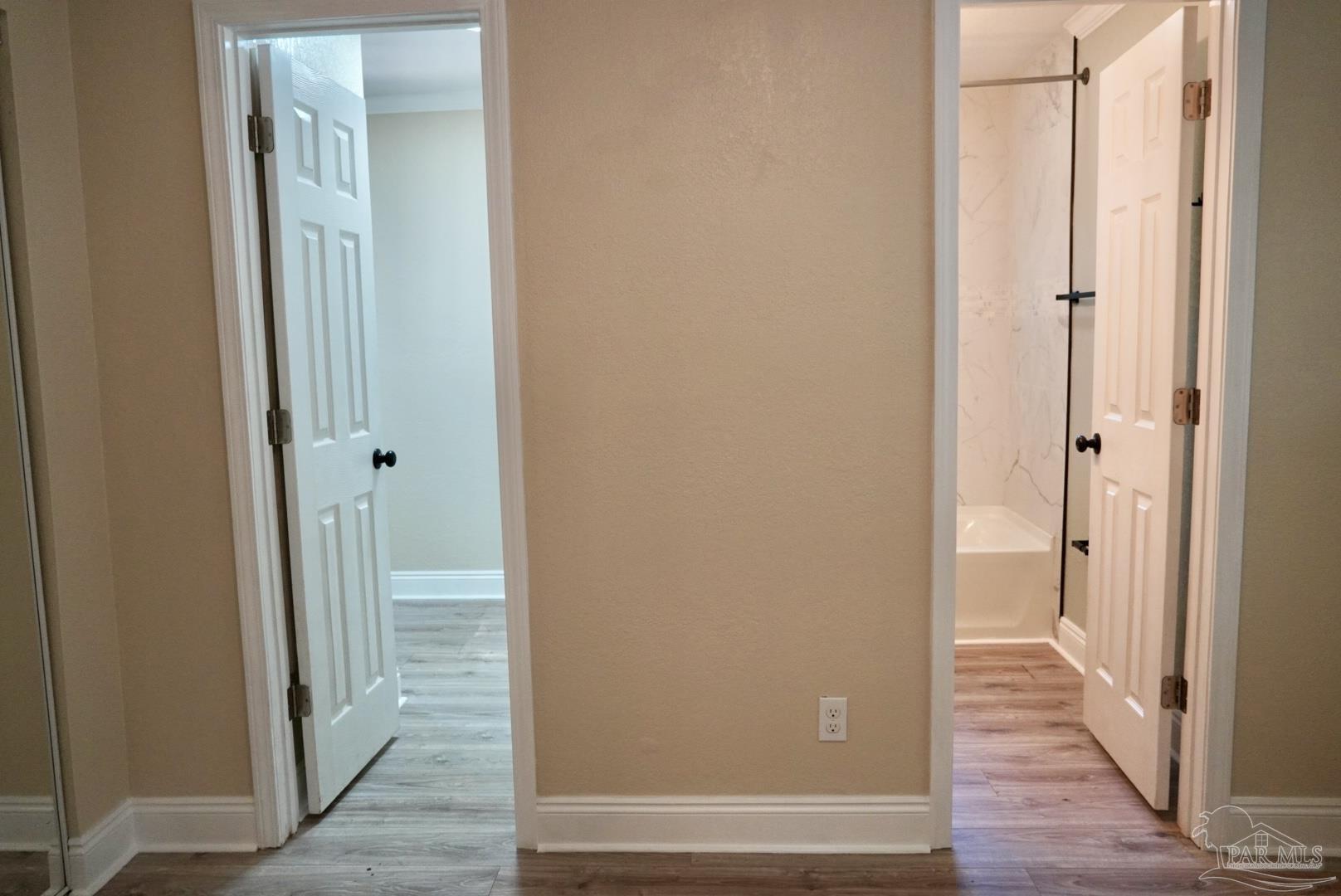7724 Elrod Road Milton, FL 32583 - Photo 15 of 21 Gallery Image 15