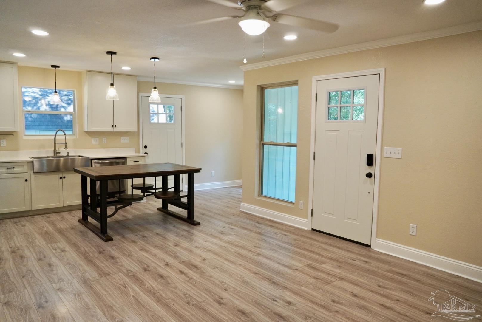 7724 Elrod Road Milton, FL 32583 - Photo 4 of 21 Gallery Image 4