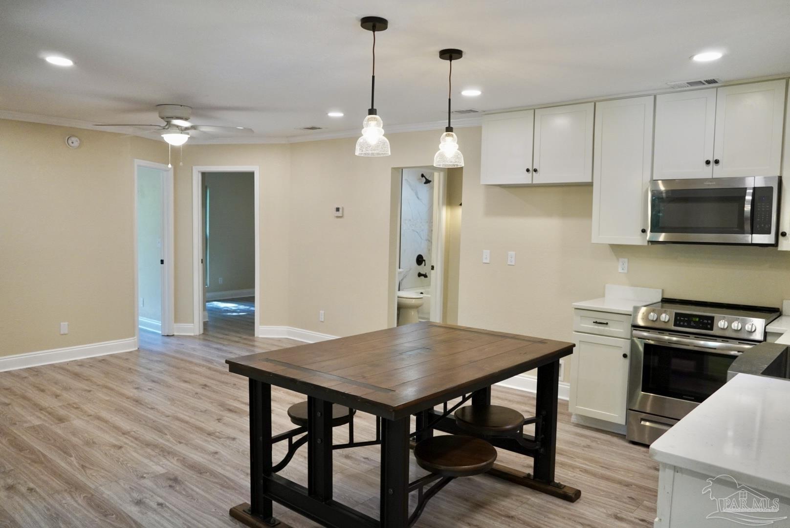 7724 Elrod Road Milton, FL 32583 - Photo 6 of 21 Gallery Image 6