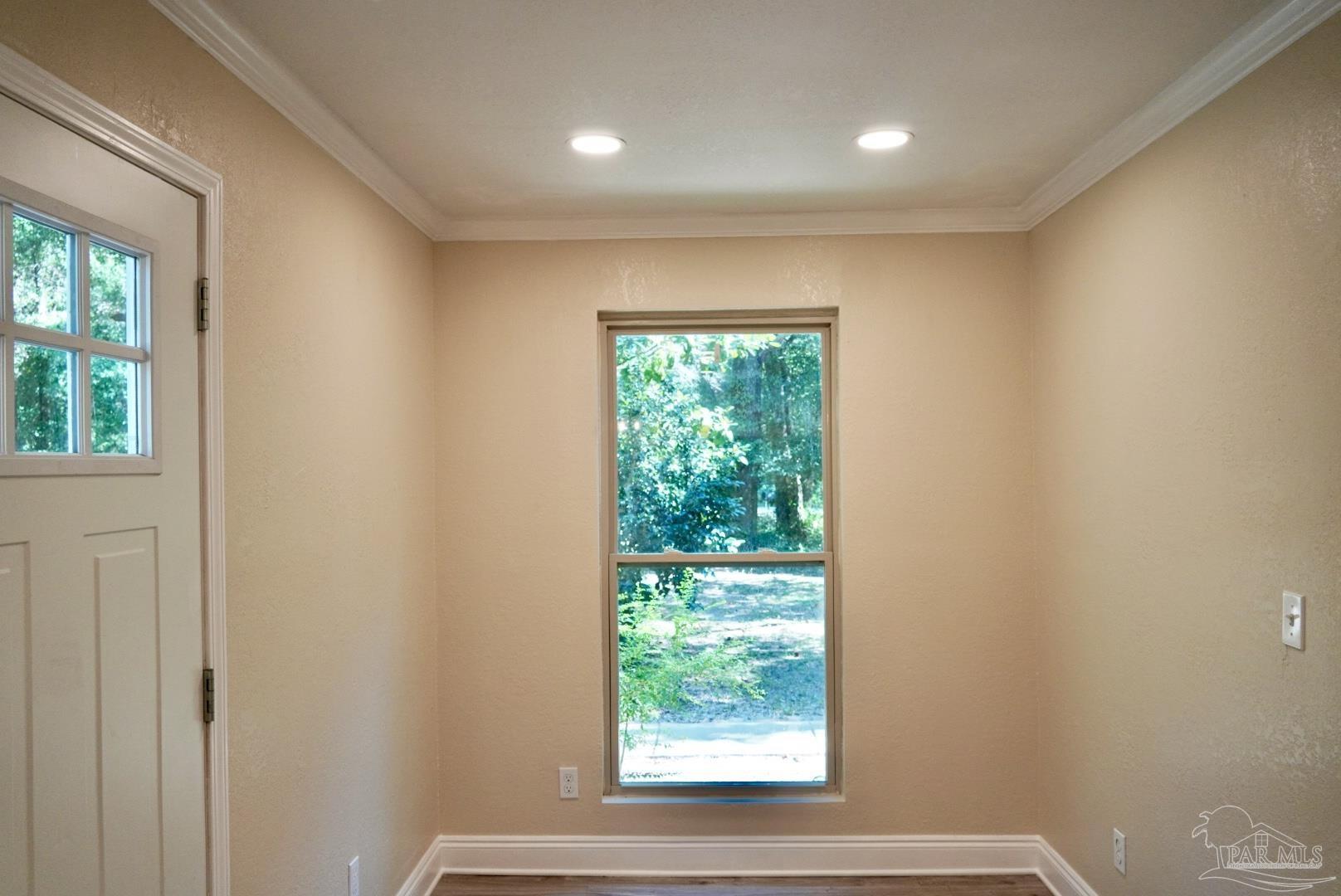 7724 Elrod Road Milton, FL 32583 - Photo 8 of 21 Gallery Image 8