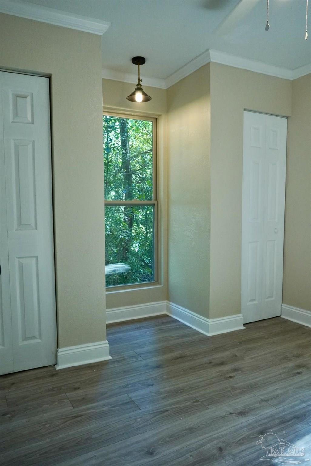 7724 Elrod Road Milton, FL 32583 - Photo 9 of 21 Gallery Image 9