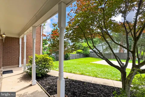 $674,900 | 754 Barbaralynn Place, Herndon, VA 20170