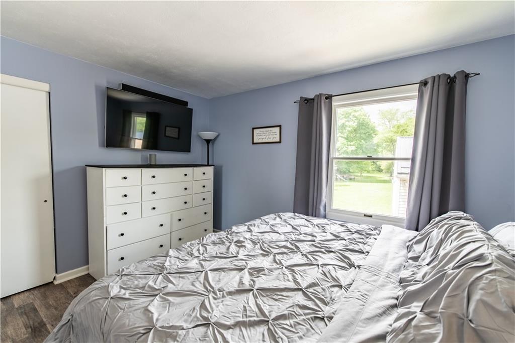 229 Holyoke Road Butler, PA 16001 - Photo 11 of 29 Gallery Image 11