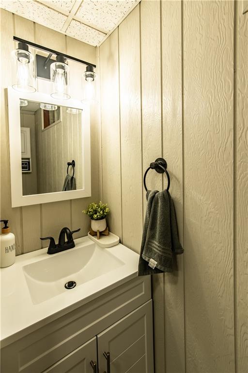 229 Holyoke Road Butler, PA 16001 - Photo 18 of 29 Gallery Image 18