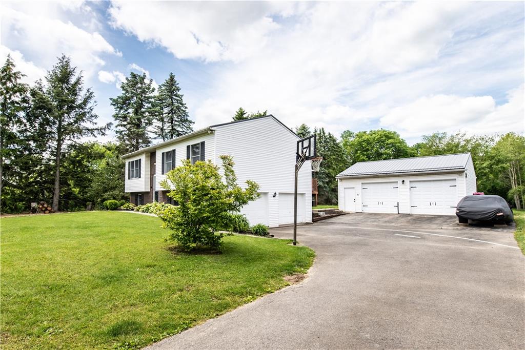 229 Holyoke Road Butler, PA 16001 - Photo 28 of 29 Gallery Image 28