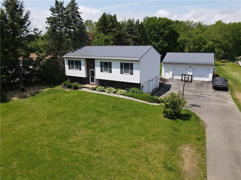 229 Holyoke Road Butler, PA 16001 - Photo 29 of 29 Gallery Image 29