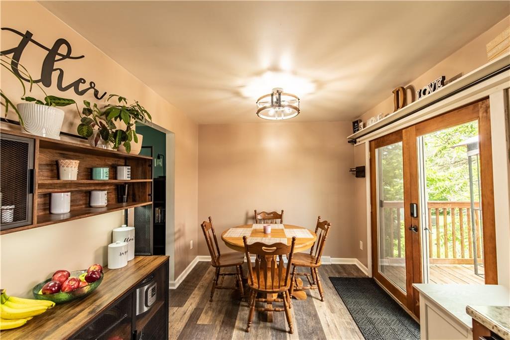 229 Holyoke Road Butler, PA 16001 - Photo 6 of 29 Gallery Image 6