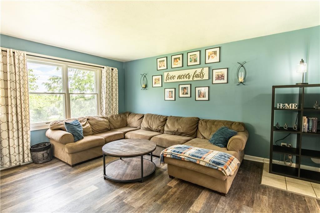 229 Holyoke Road Butler, PA 16001 - Photo 7 of 29 Gallery Image 7