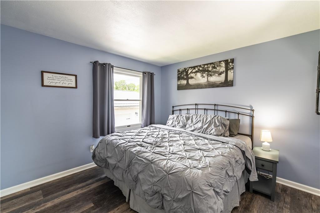 229 Holyoke Road Butler, PA 16001 - Photo 10 of 29 Gallery Image 10