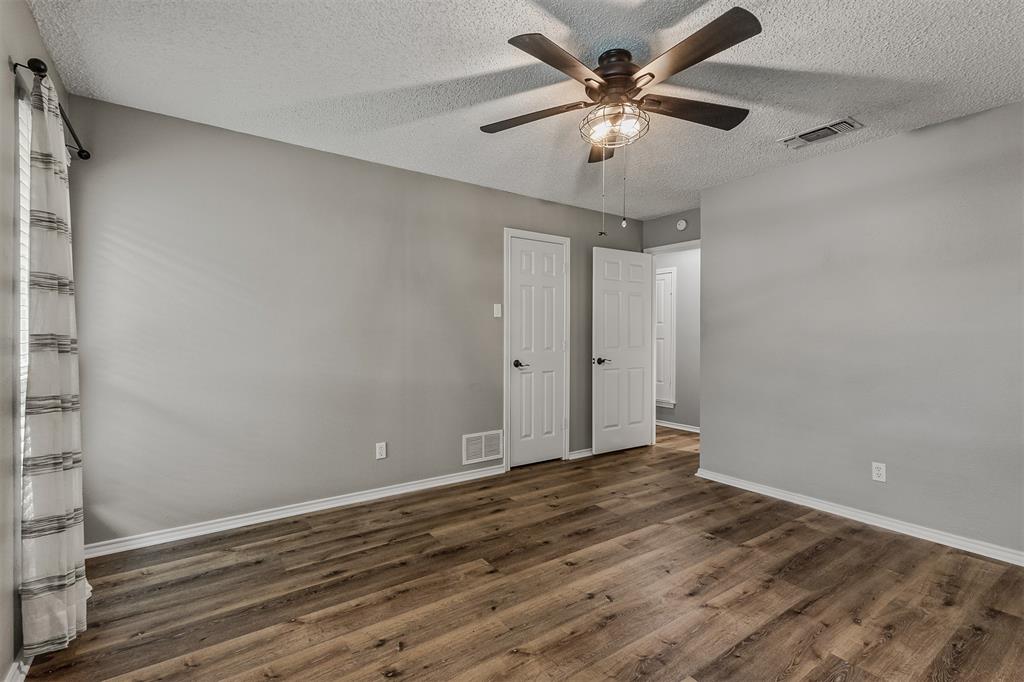 2513 Ridge Oak Court Garland, TX 75044 - Photo 21 of 31