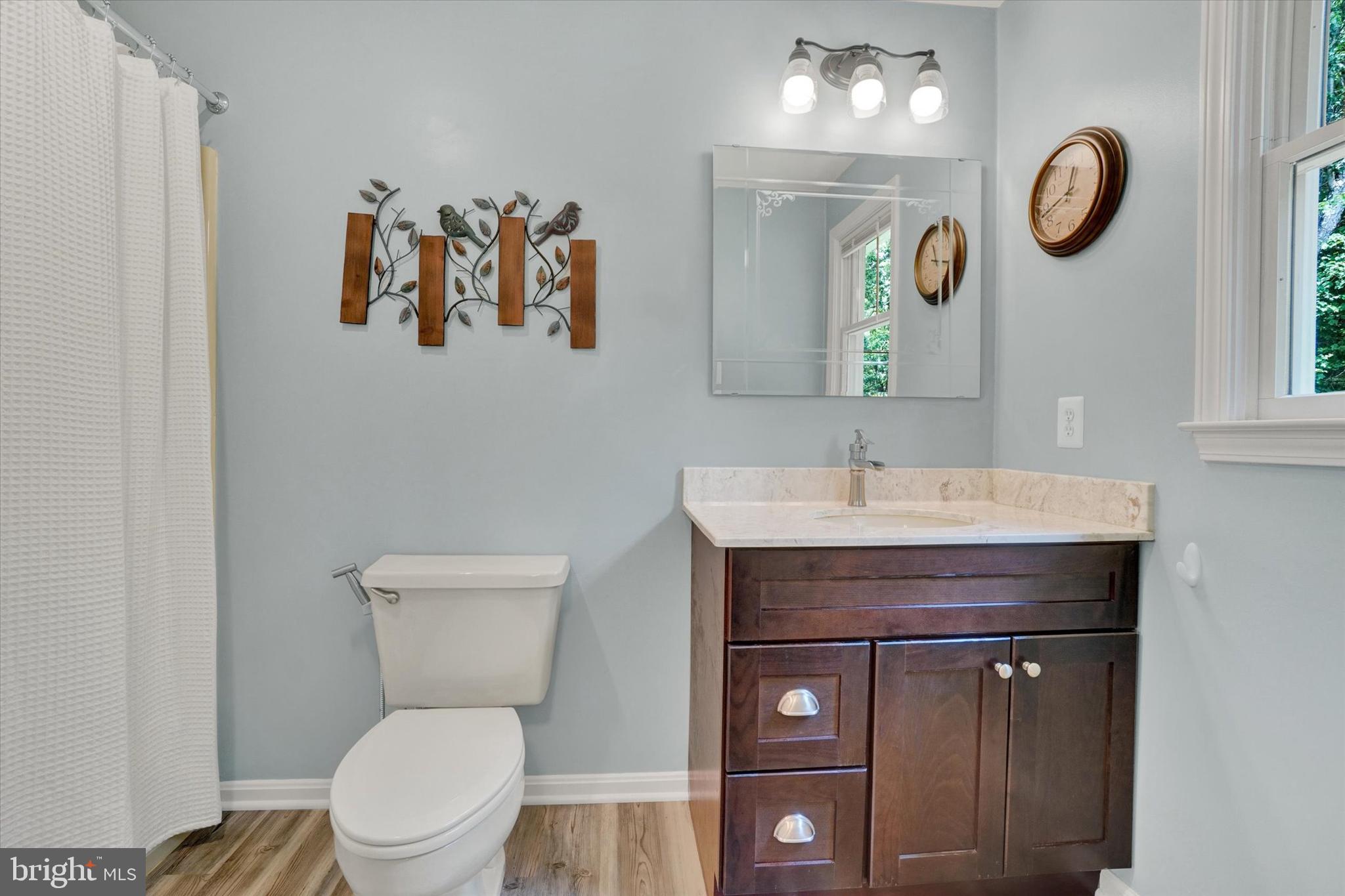 11013 Kline Road New Freedom, PA 17349 - Photo 40 of 57