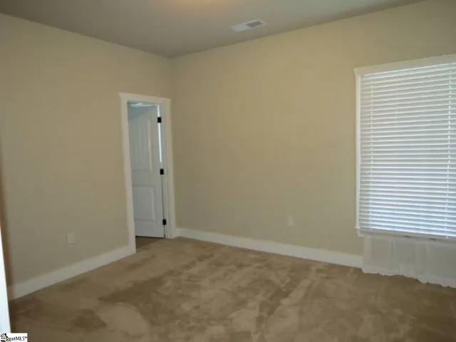 $2,400 | 101 West Lane Road, Clemson, SC 29631