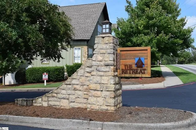 $2,400 | 101 West Lane Road, Clemson, SC 29631