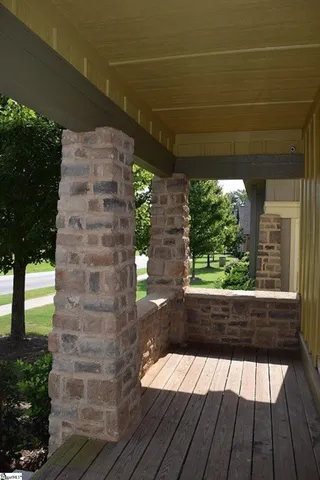 $2,400 | 101 West Lane Road, Clemson, SC 29631