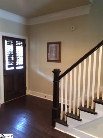 $2,400 | 101 West Lane Road, Clemson, SC 29631