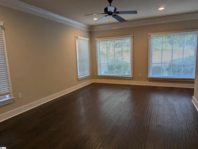 $2,400 | 101 West Lane Road, Clemson, SC 29631