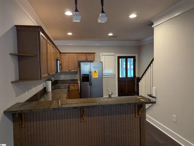 $2,400 | 101 West Lane Road, Clemson, SC 29631