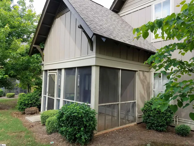 $2,400 | 101 West Lane Road, Clemson, SC 29631