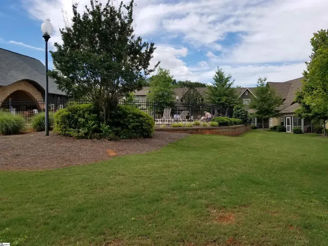 $2,400 | 101 West Lane Road, Clemson, SC 29631