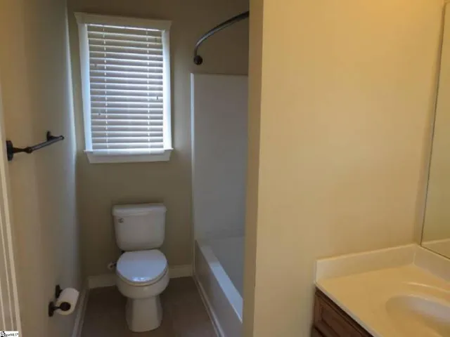 $2,400 | 101 West Lane Road, Clemson, SC 29631