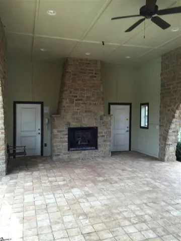 $2,400 | 101 West Lane Road, Clemson, SC 29631