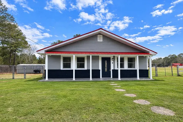 $224,900 | 1401 Old Highway 6, Cross, SC 29436