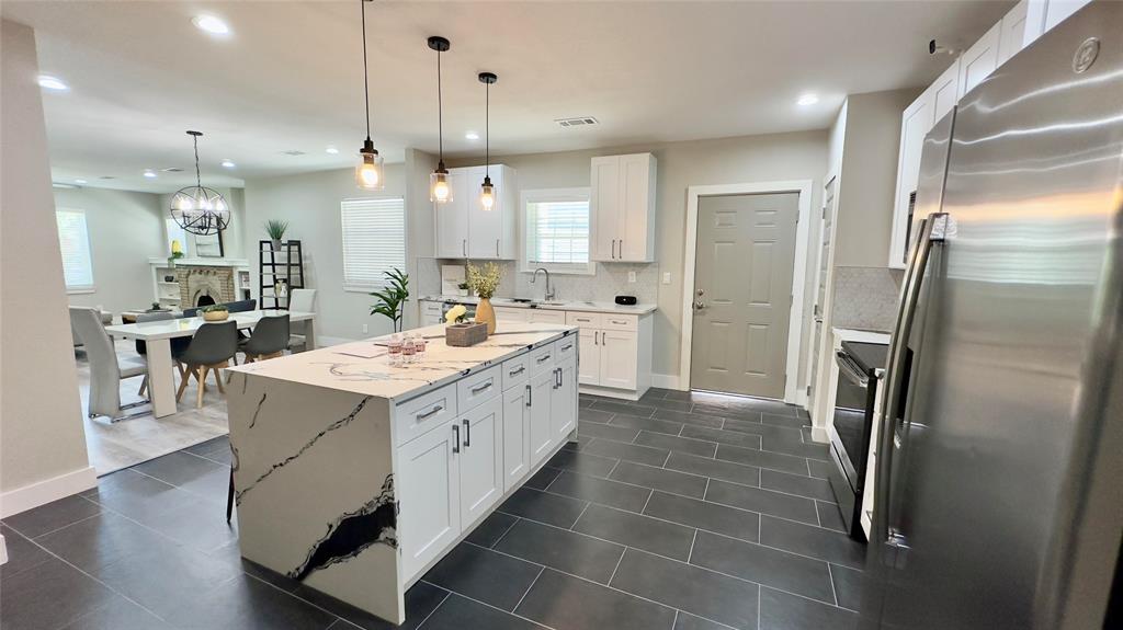 604 South Fitzhugh Ave