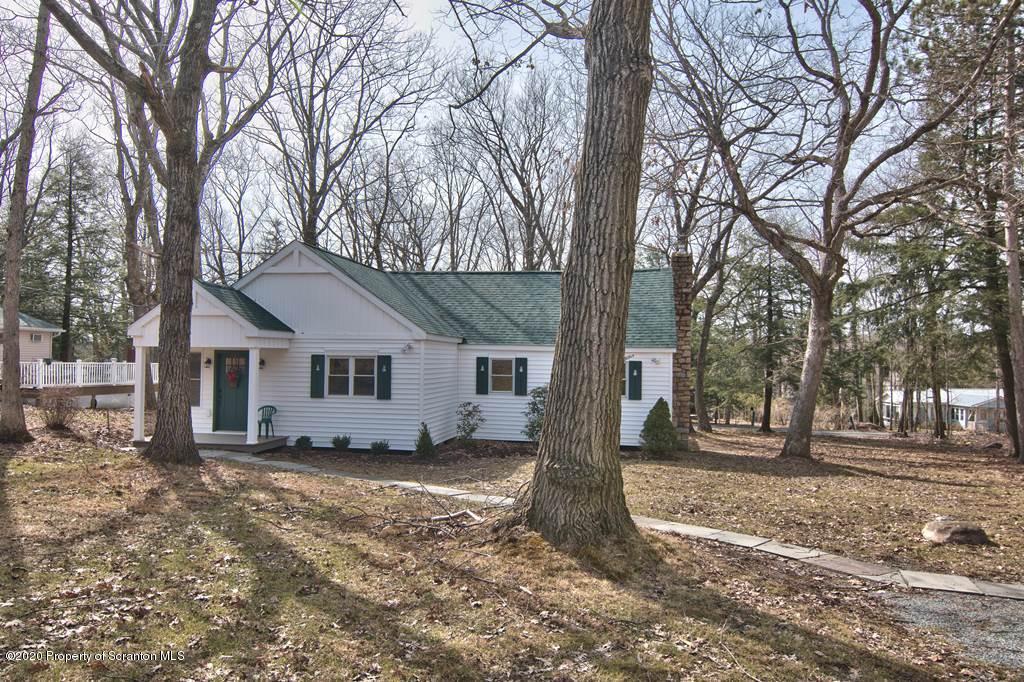 175 Old Lake Road Lake Ariel, PA 18436 - Photo 52 of 53 Gallery Image 52
