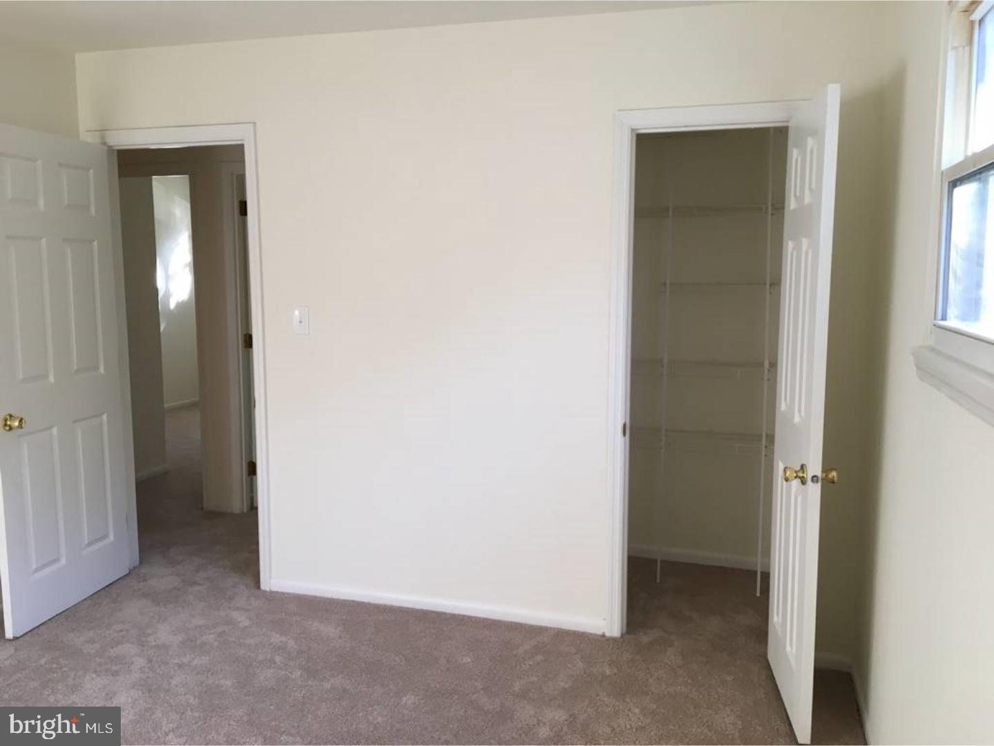 124 Mitscher Road Dover, DE 19901 - Photo 11 of 17 Gallery Image 11