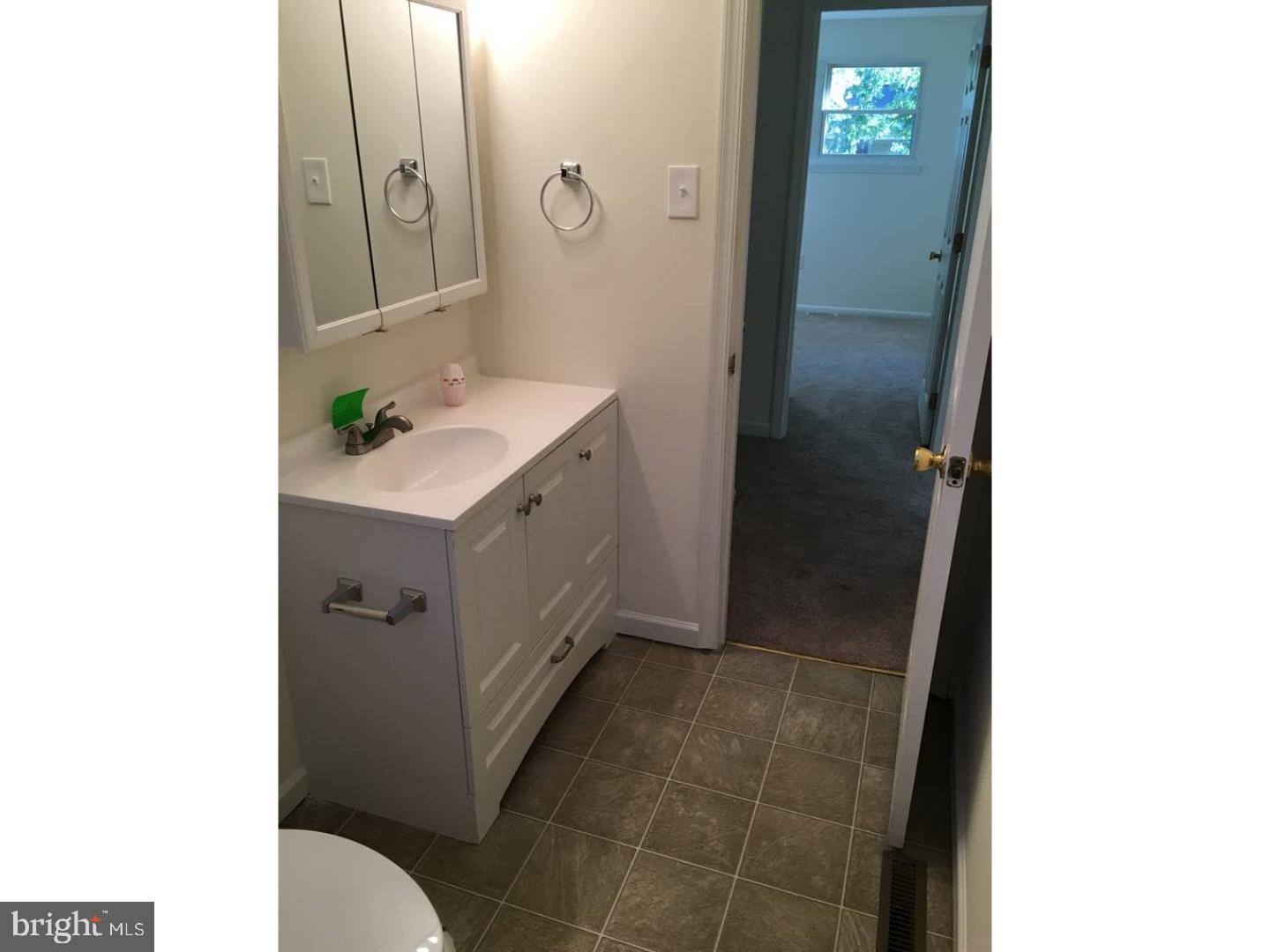 124 Mitscher Road Dover, DE 19901 - Photo 12 of 17 Gallery Image 12