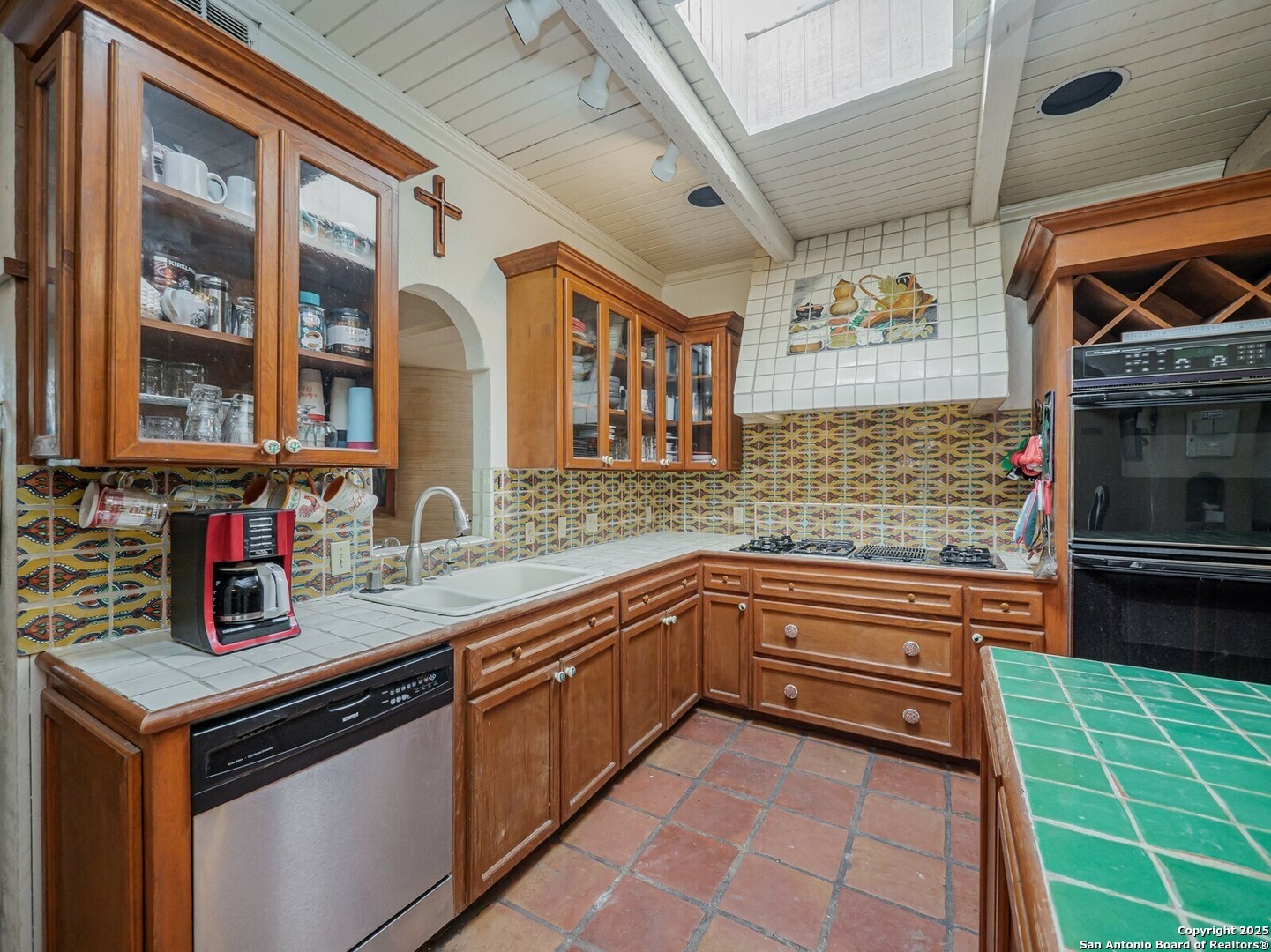 901 River Road Boerne, TX 78006 - Photo 8 of 43