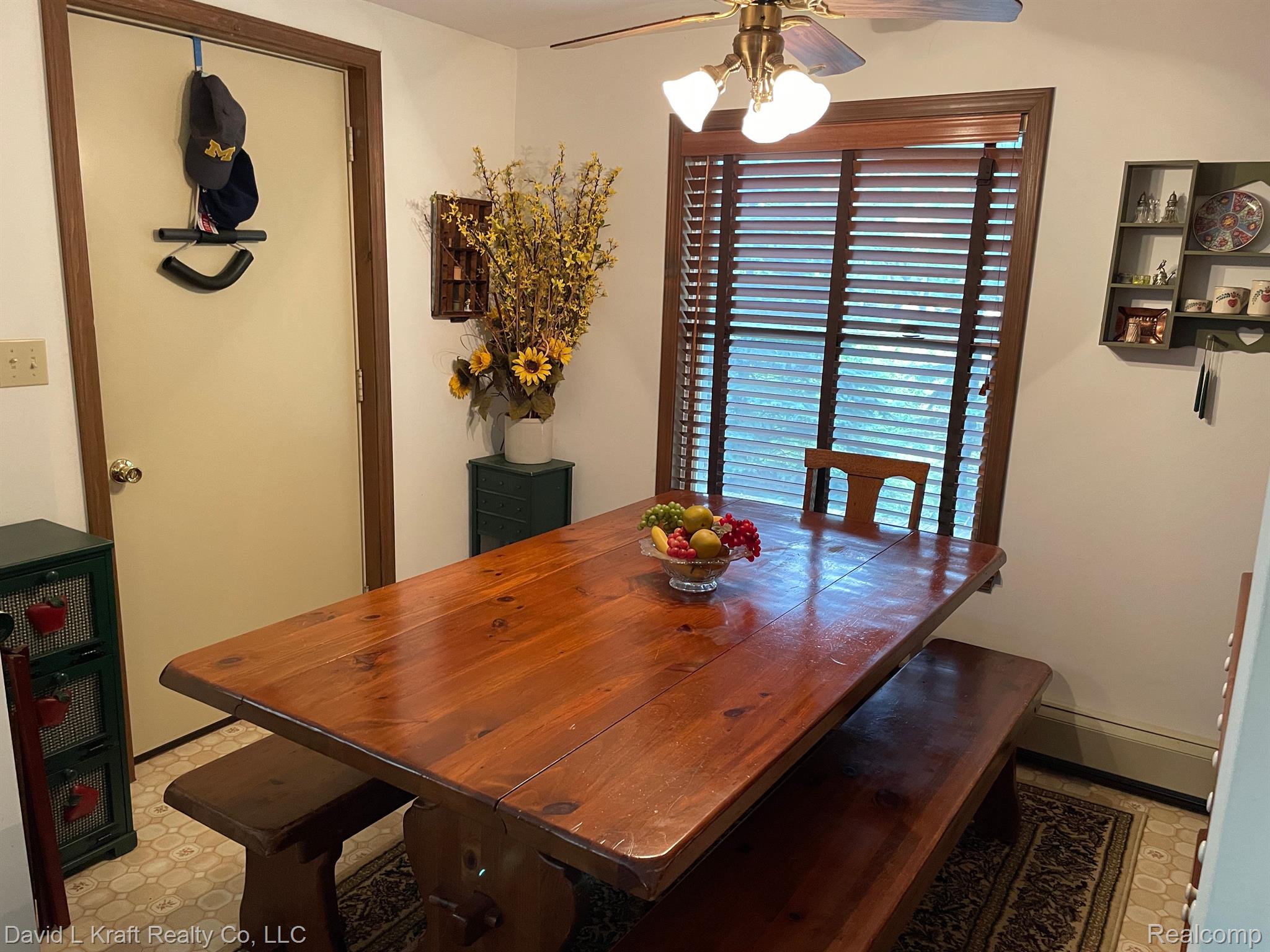 6615 Ovcen Road Caseville, MI 48725 - Photo 13 of 26 Gallery Image 13