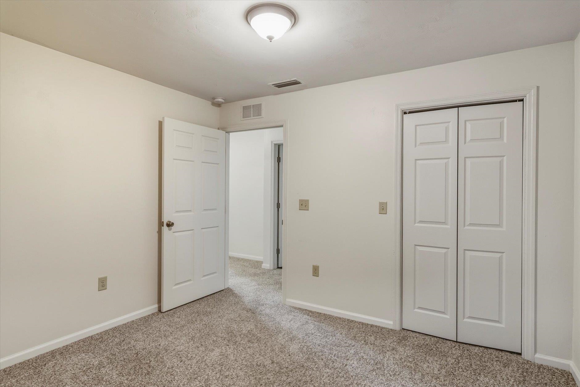 997 Drake Acres Road Quincy, FL 32351 - Photo 39 of 64