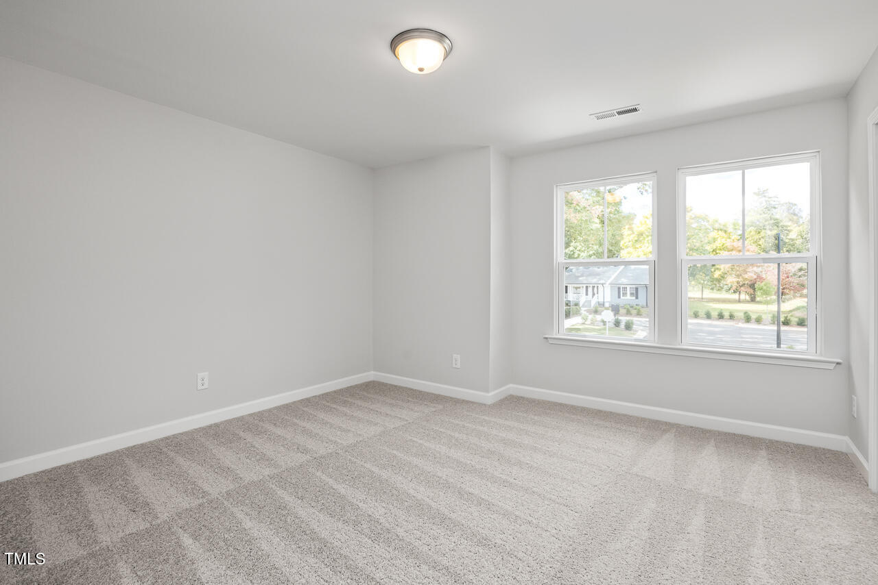 810 Rolling Wheel Road Mebane, NC 27302 - Photo 23 of 27 scc-018-mls-22
